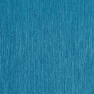 Picture of Mannington Commercial - Color Anchor - Stride 6 x 36 Squawk Box