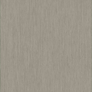 Picture of Mannington Commercial - Color Anchor - Stride 6 x 36 Truffle