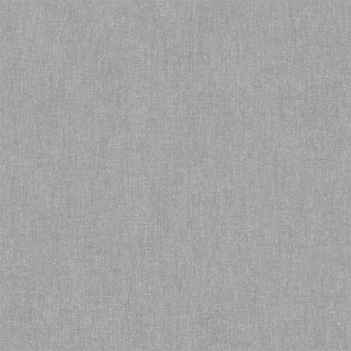 Picture of Mannington Commercial - Primary Elements - Bond 12 x 12 Alumina