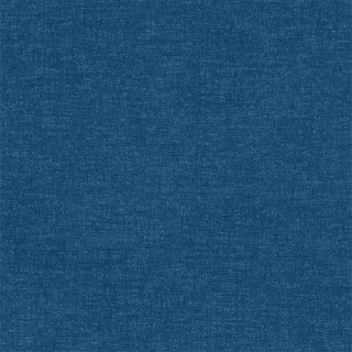 Picture of Mannington Commercial - Primary Elements - Bond 12 x 12 Azure