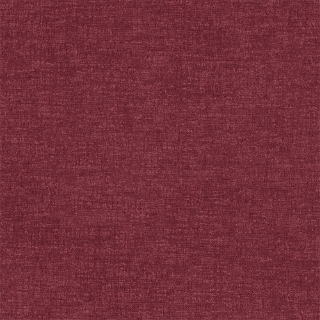 Picture of Mannington Commercial - Primary Elements - Bond 12 x 12 Gallus