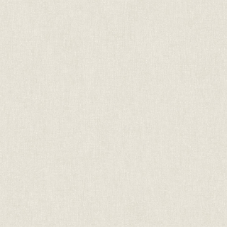 Picture of Mannington Commercial - Primary Elements - Bond 12 x 12 Point