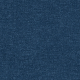 Picture of Mannington Commercial - Primary Elements - Bond 12 x 12 Selene