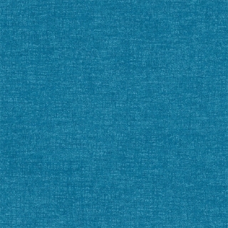 Picture of Mannington Commercial - Primary Elements - Bond 12 x 12 Spar