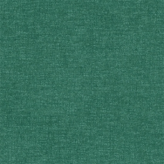 Picture of Mannington Commercial - Primary Elements - Bond 12 x 12 Thule