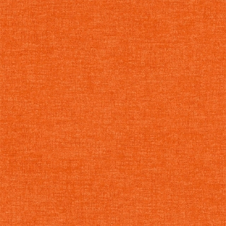 Picture of Mannington Commercial - Primary Elements - Bond 12 x 24 Beam