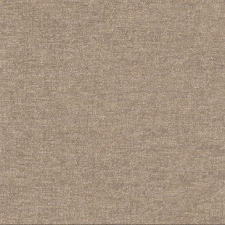 Picture of Mannington Commercial - Primary Elements - Bond 12 x 24 Pebble