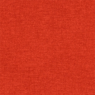 Picture of Mannington Commercial - Primary Elements - Bond 12 x 24 Radius