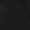 Picture of DuChateau - Inceptiv Kuadra Wall Panels Noir