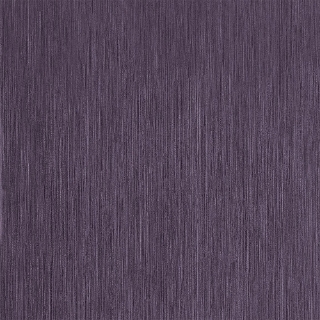 Picture of Mannington Commercial - Primary Elements - Structure 12 x 12 Iris