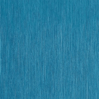 Picture of Mannington Commercial - Primary Elements - Structure 12 x 12 Spar