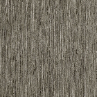 Picture of Mannington Commercial - Primary Elements - Structure 12 x 12 Titan