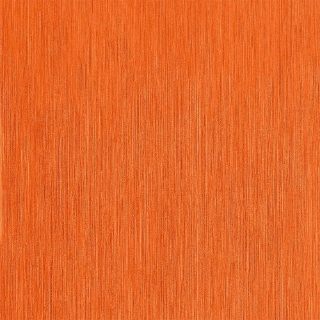 Picture of Mannington Commercial - Primary Elements - Structure 12 x 24 Beam