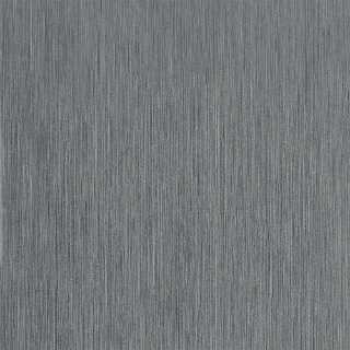 Picture of Mannington Commercial - Primary Elements - Structure 12 x 24 Iron