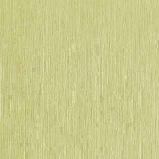 Picture of Mannington Commercial - Primary Elements - Structure 12 x 24 Neos