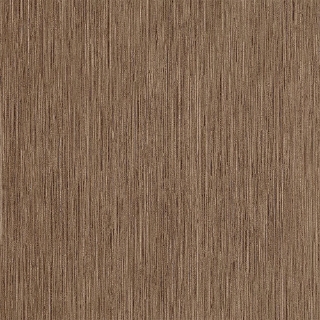 Picture of Mannington Commercial - Primary Elements - Structure 12 x 24 Terra