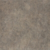 Picture of Mannington Commercial - Select - Stone Tile 18 x 18 Argyl Slate Mineral
