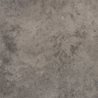 Picture of Mannington Commercial - Select - Stone Tile 18 x 18 Fiera Flint