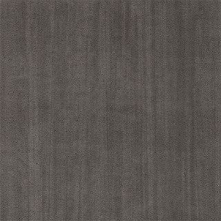 Picture of Mannington Commercial - Select - Stone Tile 9 x 18 Crete Gravel