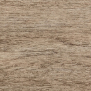 Picture of Mannington Commercial - Select - Wood Plank 5 x 36 Chandler Oak Tallulah