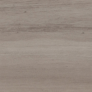 Picture of Mannington Commercial - Select - Wood Plank 5 x 36 Hillside Walnut Dove