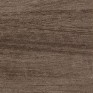 Picture of Mannington Commercial - Select - Wood Plank 5 x 36 Vintage Walnut Vivian