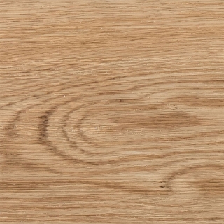 Picture of Mannington Commercial - Select - Wood Plank 5 x 48 Chatham Oak Cottage