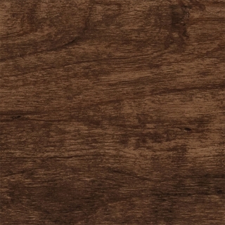 Picture of Mannington Commercial - Select - Wood Plank 5 x 48 Princeton Cherry Bay Laurel