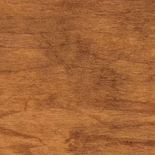 Picture of Mannington Commercial - Select - Wood Plank 5 x 48 Princeton Cherry Natural