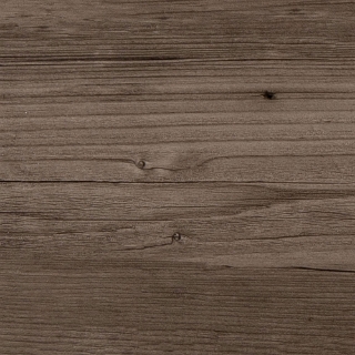 Picture of Mannington Commercial - Select - Wood Plank Mountain Pine Tavern