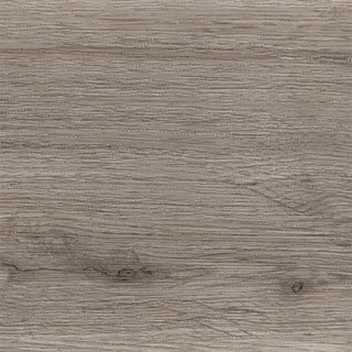 Picture of Mannington Commercial - Select - Wood Plank Random Length Chatham Oak Alpine