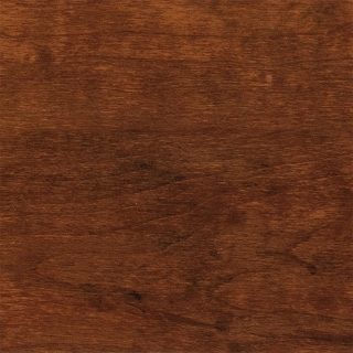 Picture of Mannington Commercial - Select - Wood Plank Random Length Princeton Cherry Spicy Cider