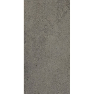 Picture of Mannington Commercial - Uninterrupted Stone Tile Weathered Shale