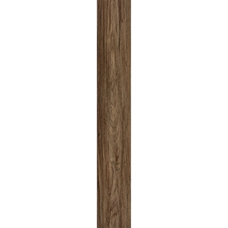 Picture of Mannington Commercial - Uninterrupted Wood Plank Mocha Walnut