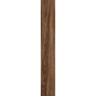 Picture of Mannington Commercial - Uninterrupted Wood Plank Sepia Maple