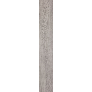 Picture of Mannington Commercial - Uninterrupted Wood Plank Silvered Oak