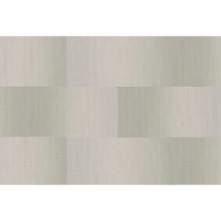 Picture of Mannington Commercial - Divergent LVT Estuary Glen