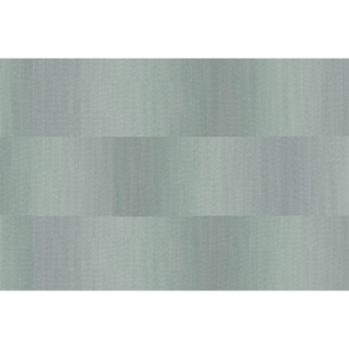 Picture of Mannington Commercial - Divergent LVT Estuary Mistflower