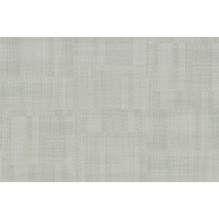 Picture of Mannington Commercial - Divergent LVT Fen Meadowlark