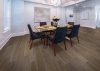Picture of US Floors - COREtec Scratchless 7 Ansley Walnut