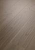 Picture of US Floors - COREtec Scratchless 7 Ansley Walnut