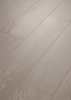 Picture of US Floors - COREtec Scratchless 7 Norwood Oak