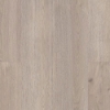 Picture of US Floors - COREtec Scratchless 9 Prescott Oak