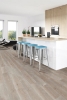 Picture of US Floors - COREtec Scratchless 9 Prescott Oak