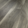 Picture of Shaw Floors - Salsbury Oak HDPlus Charred Oak