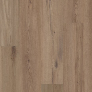 Picture of US Floors - CORETec Originals Premium 9 Parchment Oak