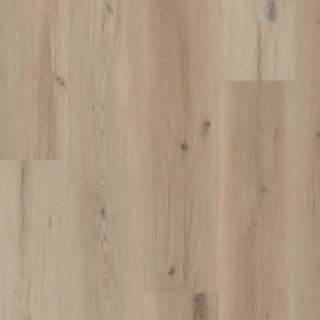 Picture of US Floors - CORETec Originals Premium 9 Sea Salt Oak