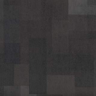 Picture of Shaw Contract - Inspire 5.0mm Achieve