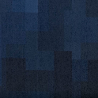 Picture of Shaw Contract - Inspire 5.0mm Blue