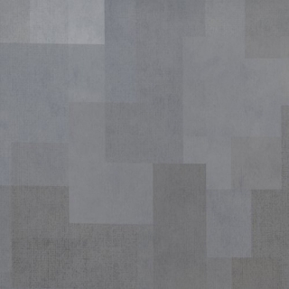 Picture of Shaw Contract - Inspire 5.0mm Nuance